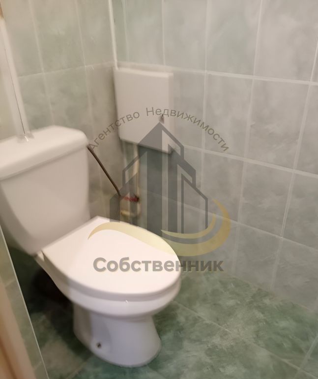 Аренда 2-комнатной квартиры, Старый Оскол, Степной мкр,  10