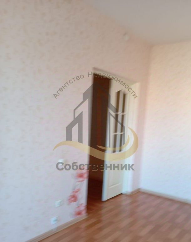 Аренда 2-комнатной квартиры, Старый Оскол, Степной мкр,  10