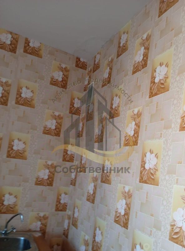 Аренда 2-комнатной квартиры, Старый Оскол, Степной мкр,  10