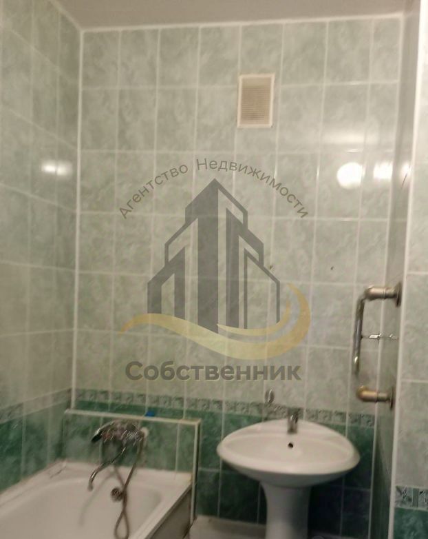 Аренда 2-комнатной квартиры, Старый Оскол, Степной мкр,  10