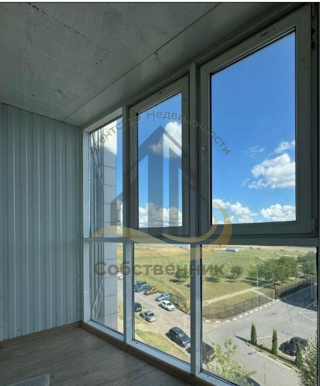 Аренда 1-комнатной квартиры, Старый Оскол, Центральный мкр,  1/1