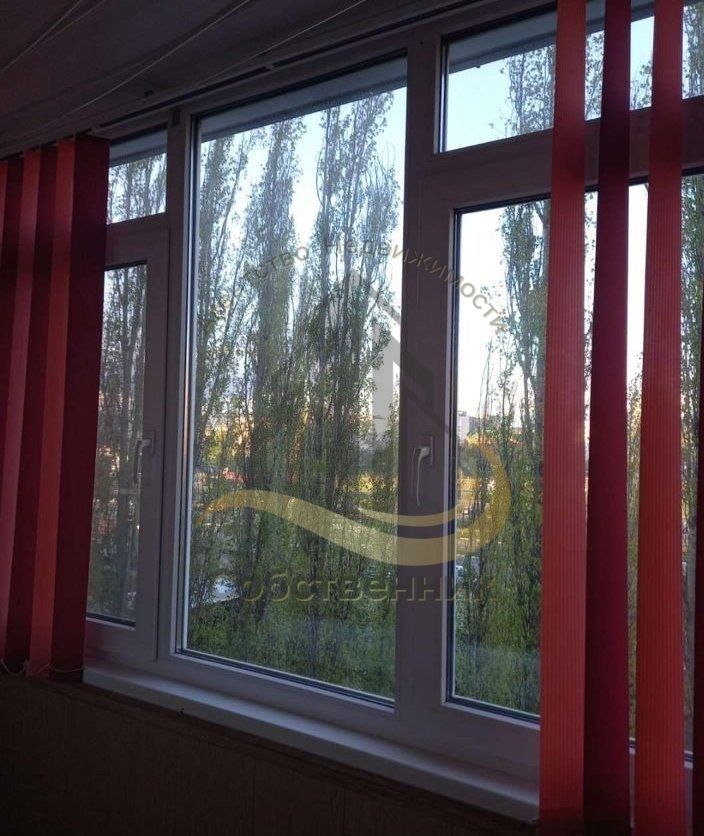 Аренда 1-комнатной квартиры, Старый Оскол, Макаренко мкр,  38