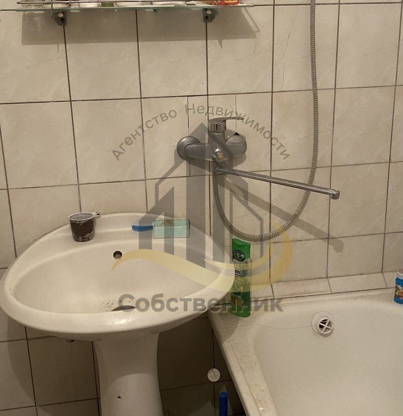 Аренда 2-комнатной квартиры, Старый Оскол, Восточный мкр,  46