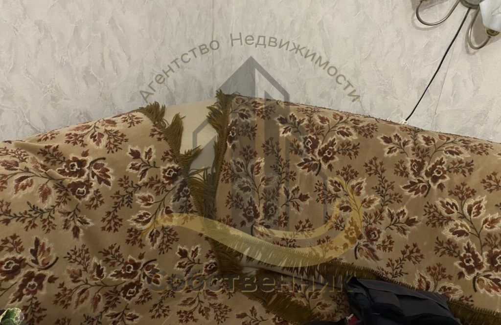 Аренда 2-комнатной квартиры, Старый Оскол, Восточный мкр,  46