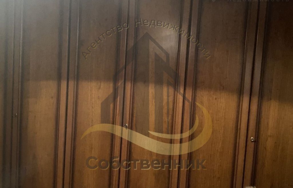 Аренда 2-комнатной квартиры, Старый Оскол, Восточный мкр,  46