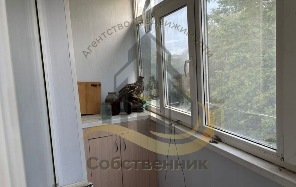 Аренда 2-комнатной квартиры, Губкин, Лазарева ул,  6