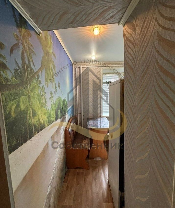 Аренда 2-комнатной квартиры, Губкин, Лазарева ул,  6