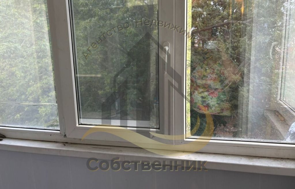 Аренда 2-комнатной квартиры, Губкин, Лазарева ул,  6