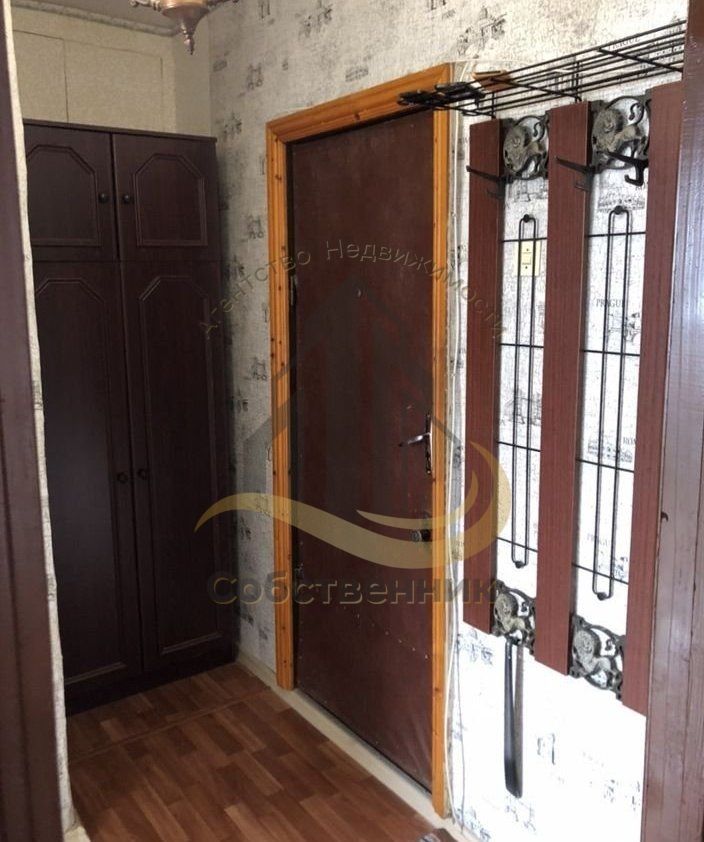 Аренда 1-комнатной квартиры, Губкин, Преображенская ул,  6