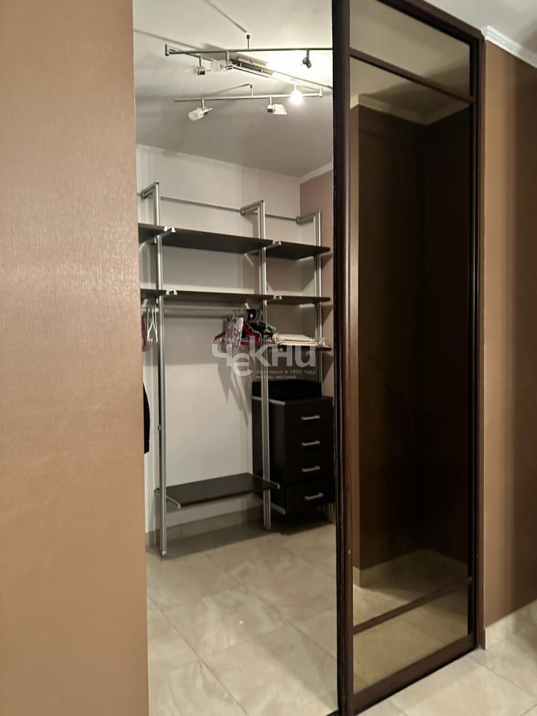 Apartamento 112 m² Nizhni Novgorod, Rusia