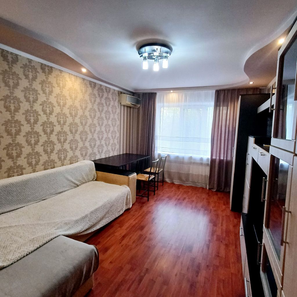 Продажа 3-комнатной квартиры, Ростов-на-Дону, Вятская ул