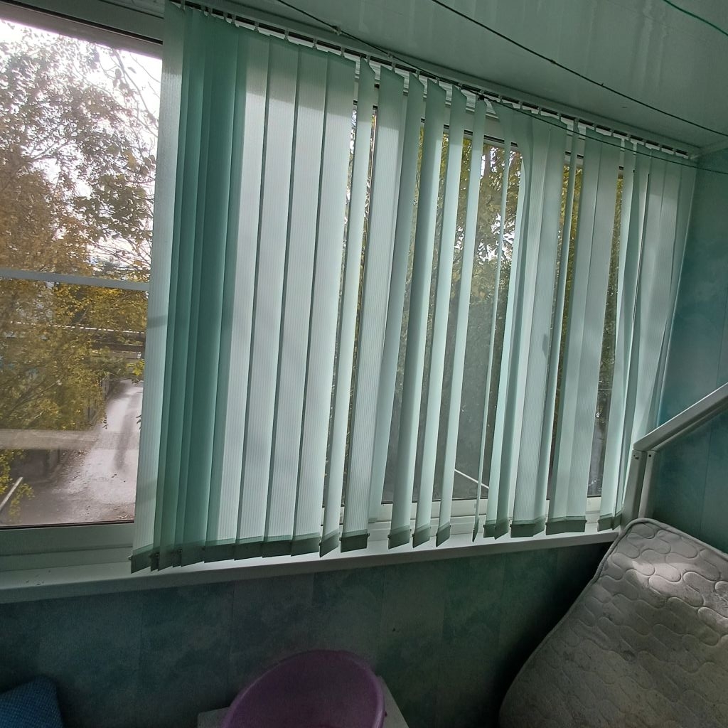 Продажа 3-комнатной квартиры, Ростов-на-Дону, Вятская ул