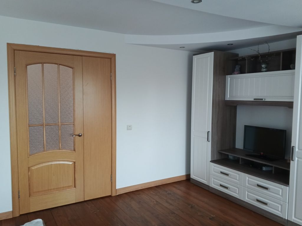 Продажа дома, 80м <sup>2</sup>, 15 сот., Трофимово, пл.Советов,  10