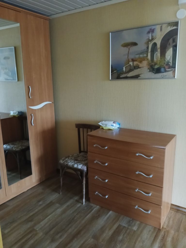 Продажа дома, 80м <sup>2</sup>, 15 сот., Трофимово, пл.Советов,  10