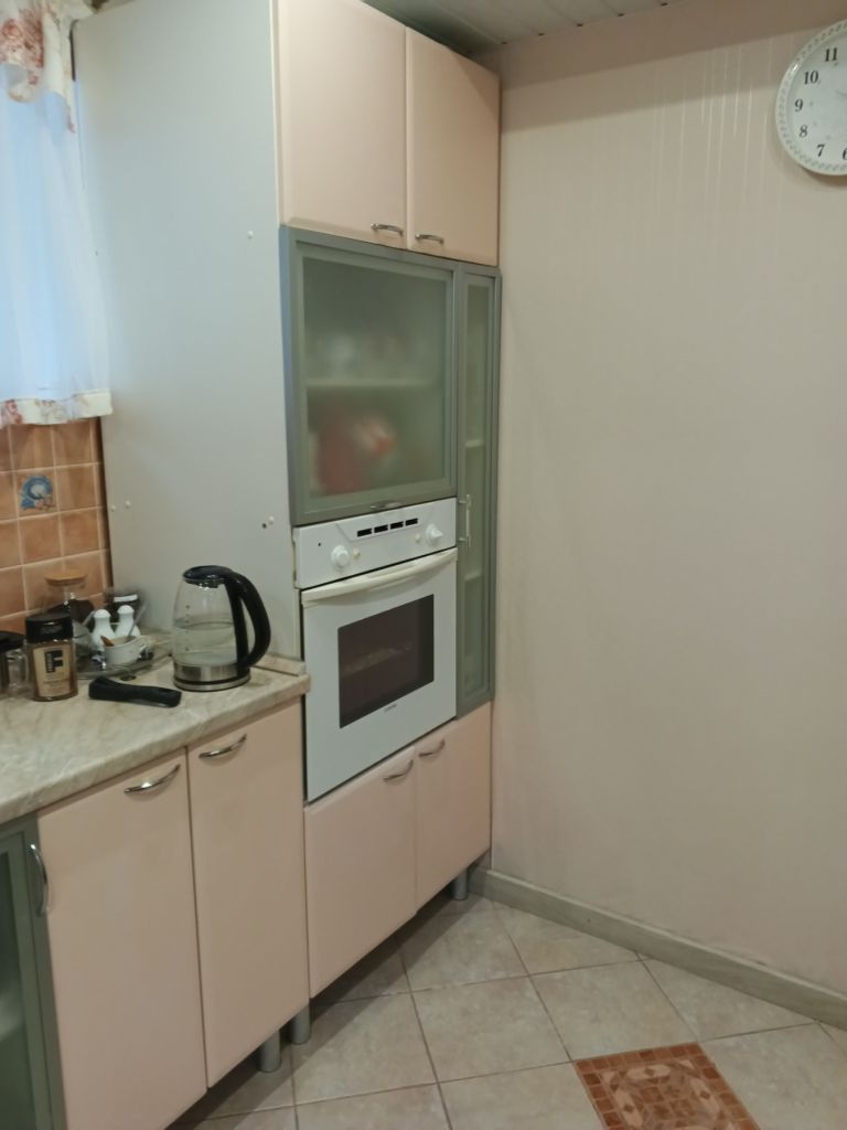 Продажа дома, 80м <sup>2</sup>, 15 сот., Трофимово, пл.Советов,  10