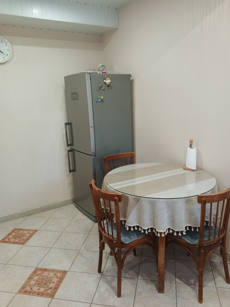 Продажа дома, 80м <sup>2</sup>, 15 сот., Трофимово, пл.Советов,  10