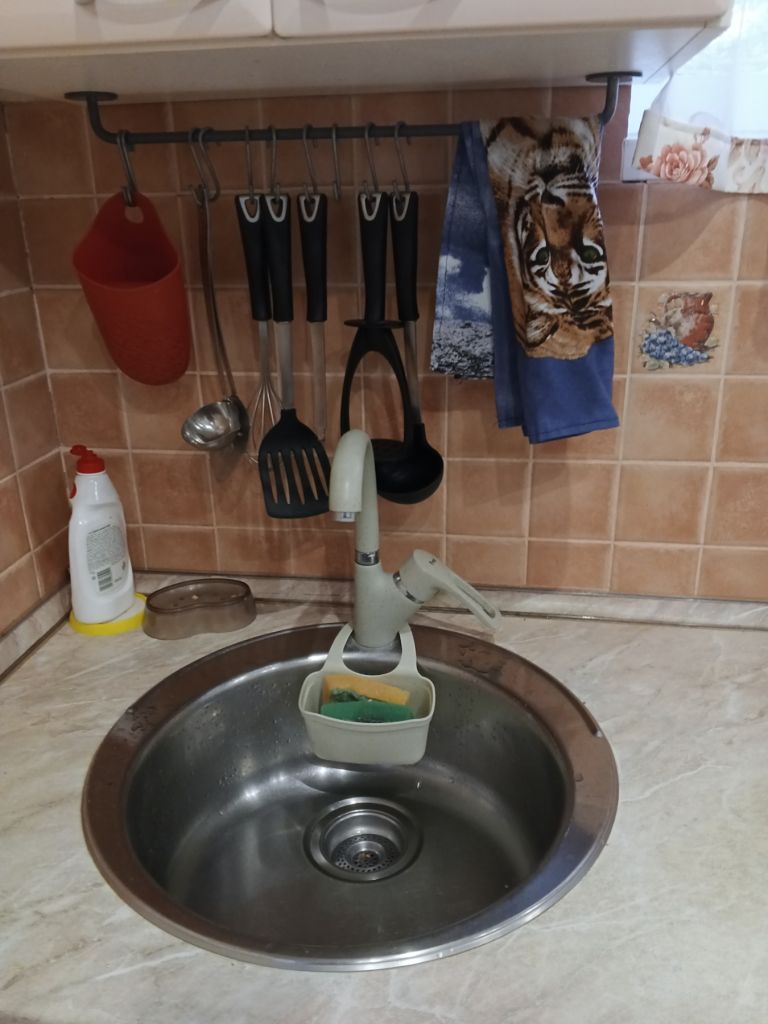 Продажа дома, 80м <sup>2</sup>, 15 сот., Трофимово, пл.Советов,  10