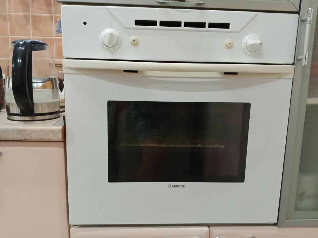 Продажа дома, 80м <sup>2</sup>, 15 сот., Трофимово, пл.Советов,  10