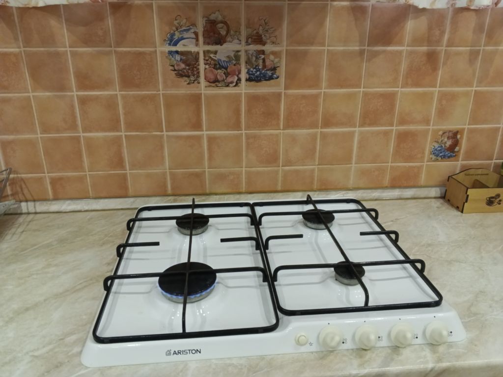 Продажа дома, 80м <sup>2</sup>, 15 сот., Трофимово, пл.Советов,  10