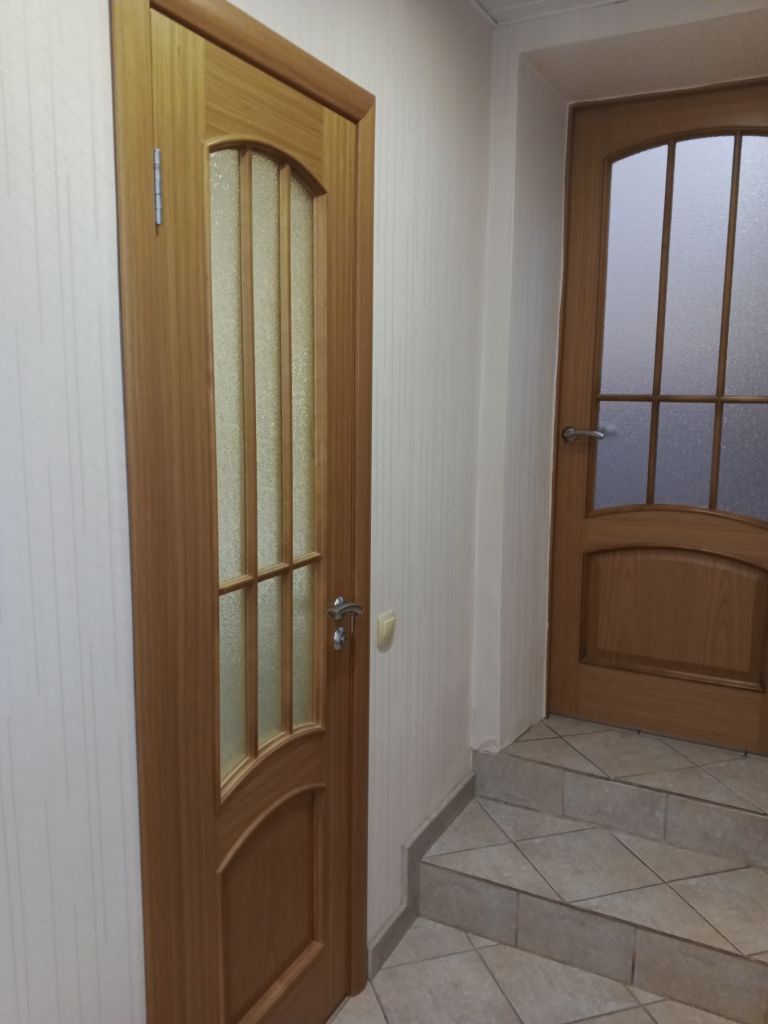 Продажа дома, 80м <sup>2</sup>, 15 сот., Трофимово, пл.Советов,  10