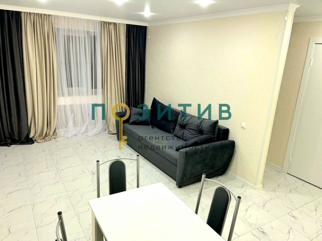 Продажа 2-комнатной квартиры, Минеральные Воды, 50 лет Октября ул,  39