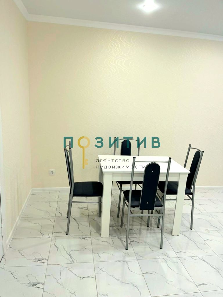 Продажа 2-комнатной квартиры, Минеральные Воды, 50 лет Октября ул,  39