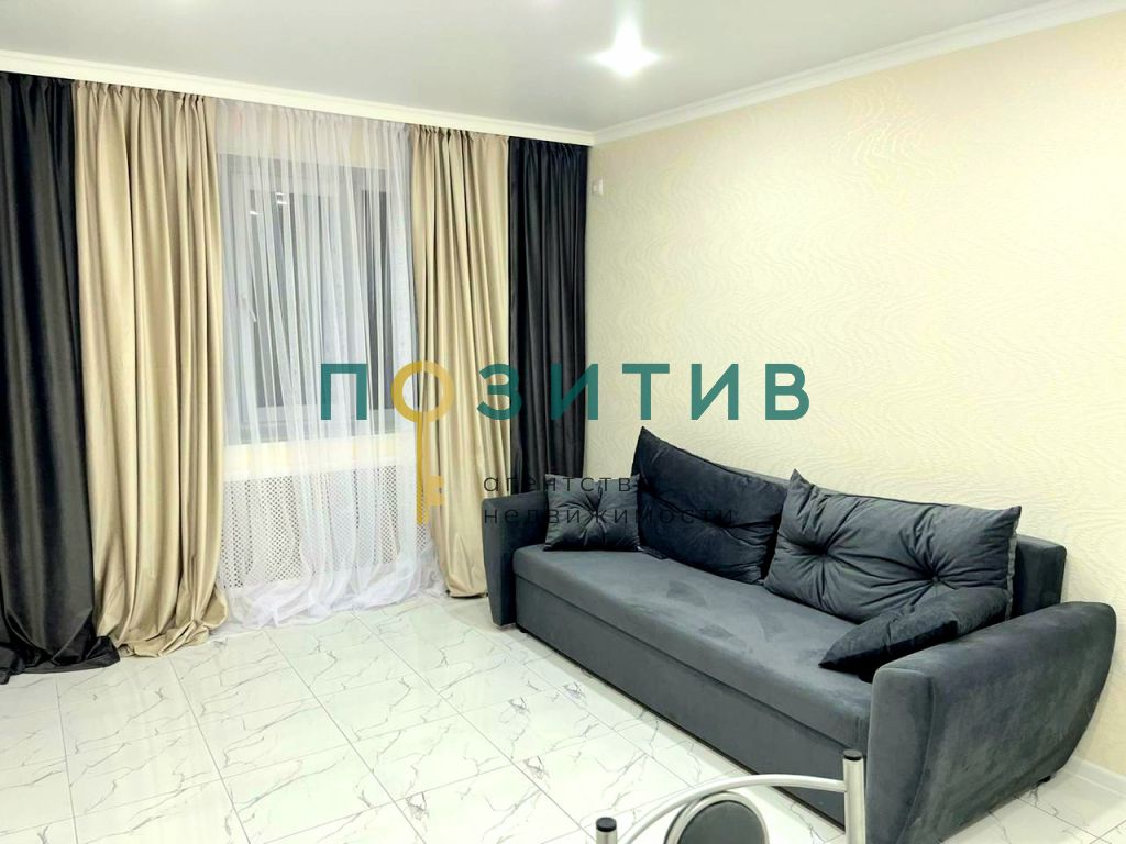 Продажа 2-комнатной квартиры, Минеральные Воды, 50 лет Октября ул,  39