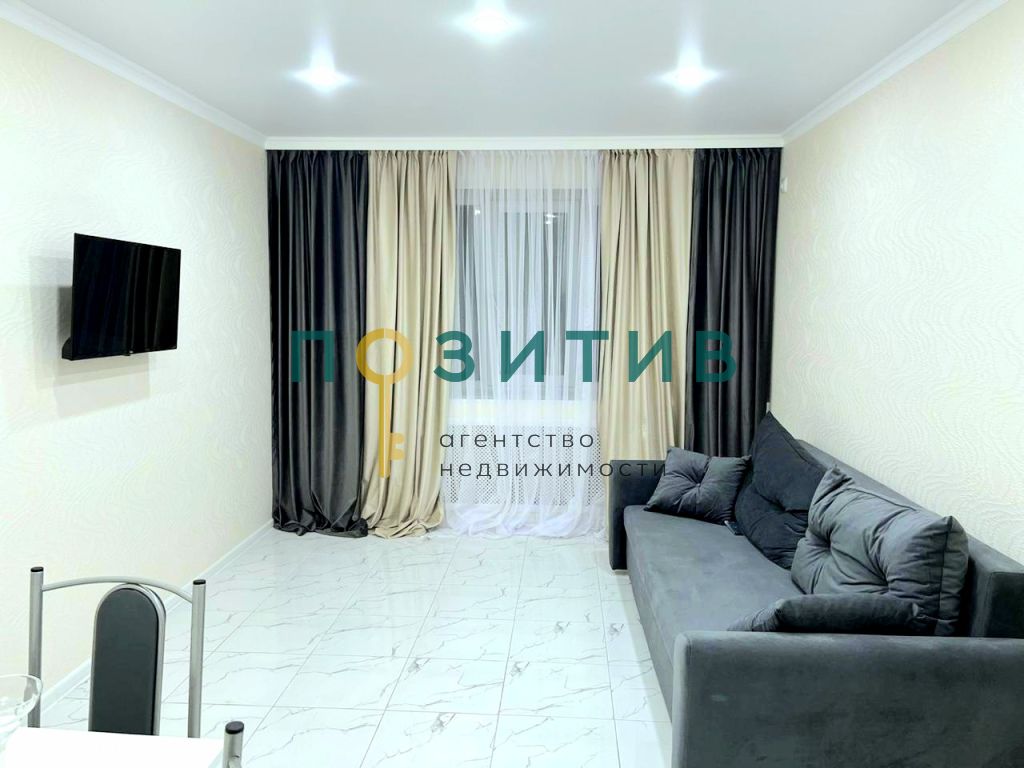 Продажа 2-комнатной квартиры, Минеральные Воды, 50 лет Октября ул,  39