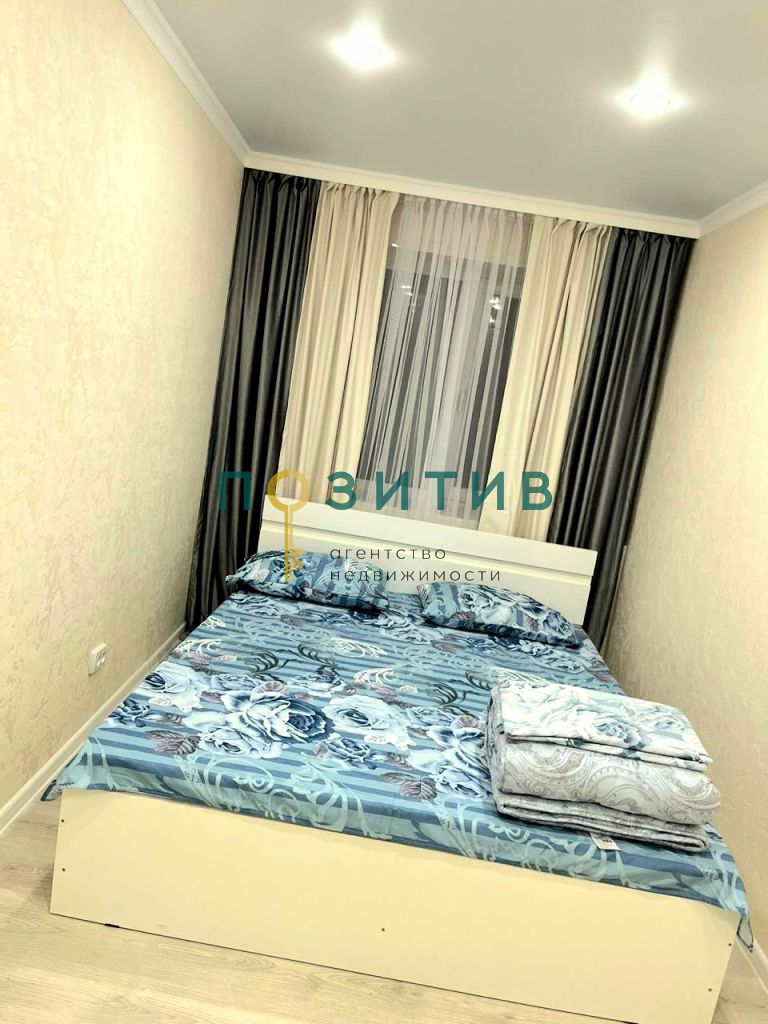 Продажа 2-комнатной квартиры, Минеральные Воды, 50 лет Октября ул,  39