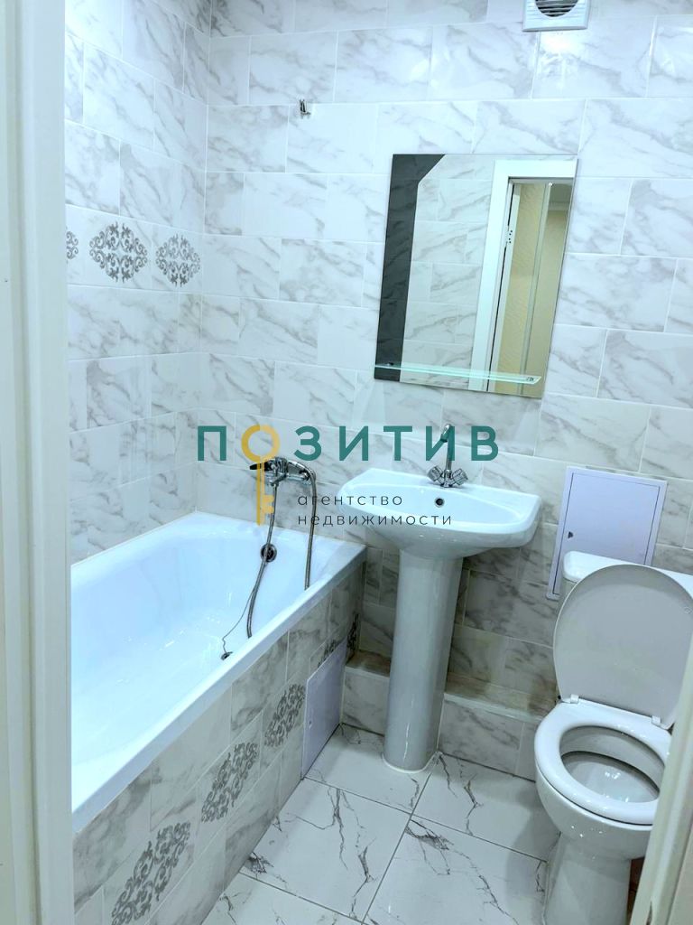 Продажа 2-комнатной квартиры, Минеральные Воды, 50 лет Октября ул,  39