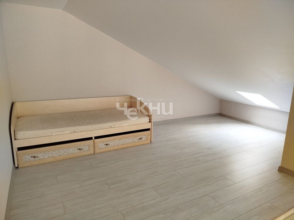 Mieszkanie 70 m² Niżny Nowogród, Rosja