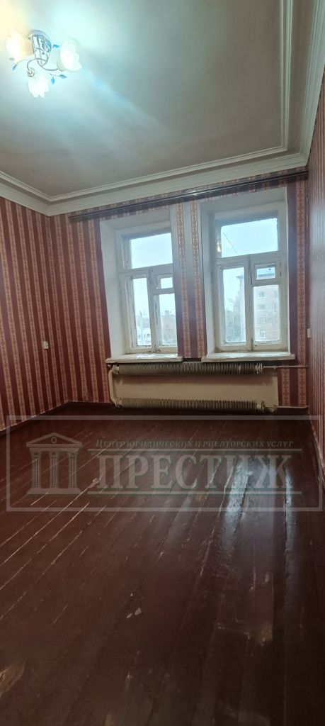 Продажа 3-комнатной квартиры, Шуя, Советская ул,  2