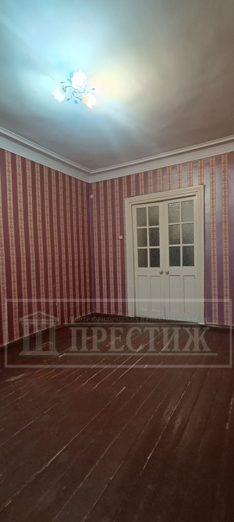 Продажа 3-комнатной квартиры, Шуя, Советская ул,  2