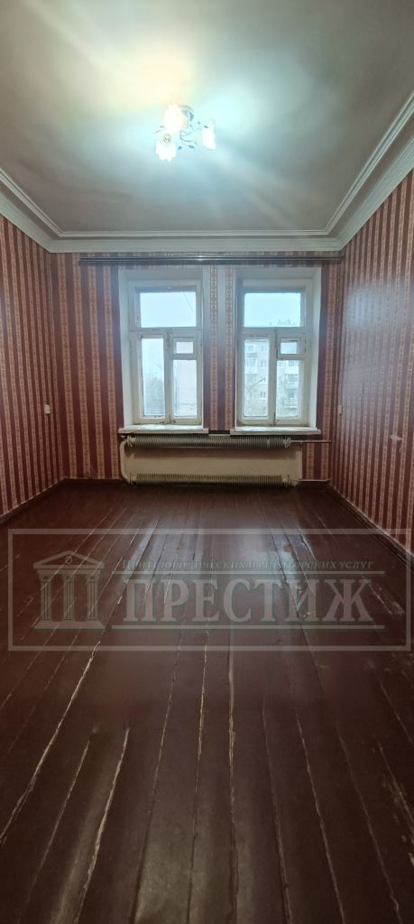 Продажа 3-комнатной квартиры, Шуя, Советская ул,  2