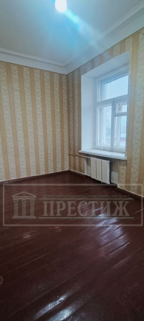 Продажа 3-комнатной квартиры, Шуя, Советская ул,  2