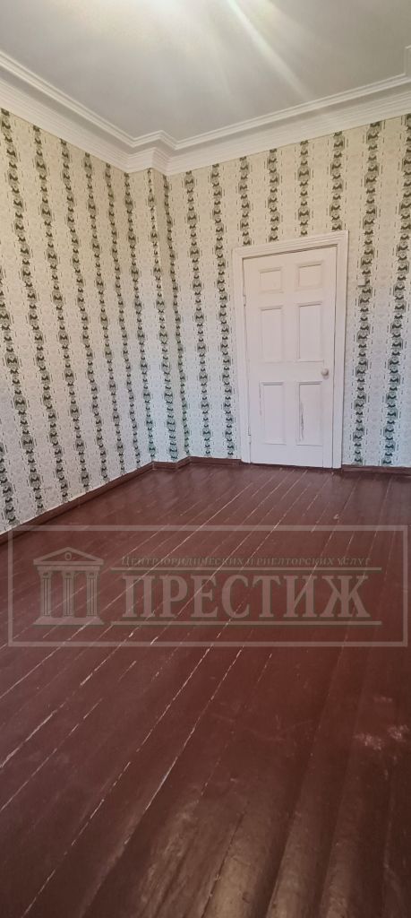 Продажа 3-комнатной квартиры, Шуя, Советская ул,  2