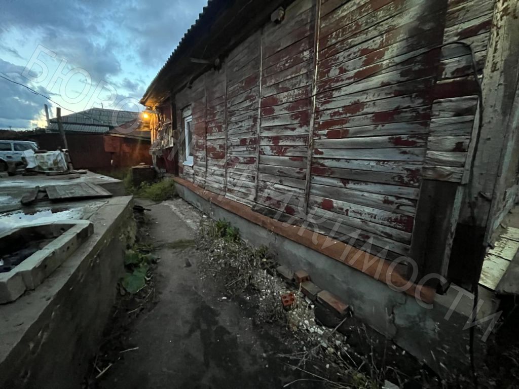 Квартира