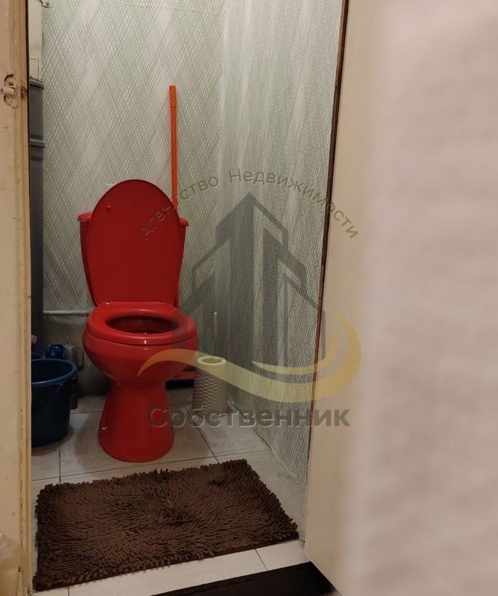 Аренда 1-комнатной квартиры, Губкин, Дзержинского ул,  98