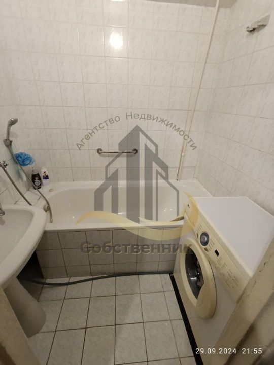 Аренда 2-комнатной квартиры, Губкин, Школьная ул,  22