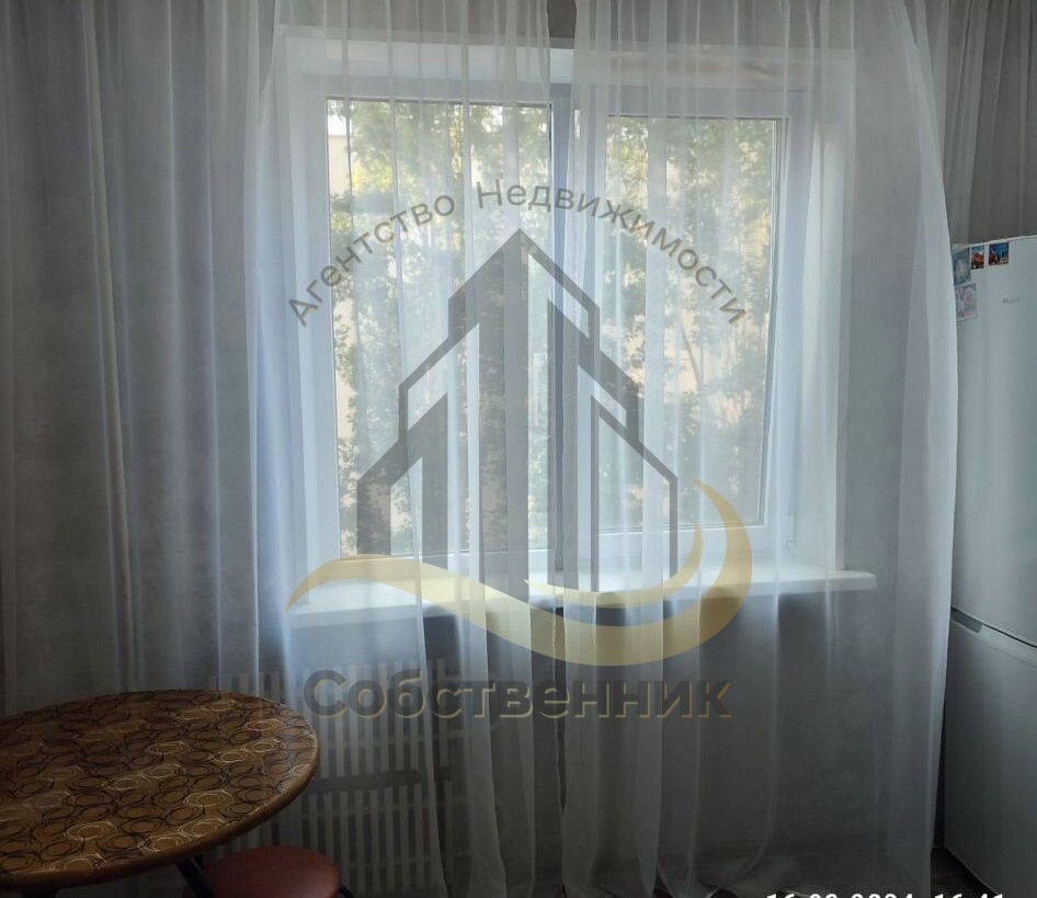 Аренда 1-комнатной квартиры, Старый Оскол, Олимпийский мкр,  60