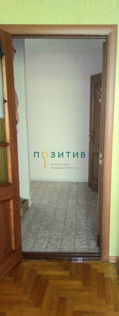 Продажа 2-комнатной квартиры, Минеральные Воды, Карла Маркса пр-кт,  73