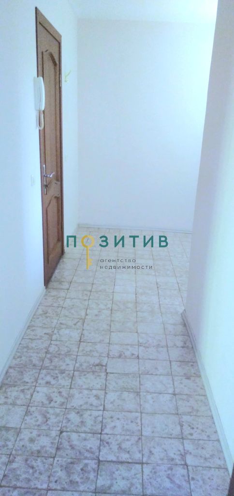 Продажа 2-комнатной квартиры, Минеральные Воды, Карла Маркса пр-кт,  73