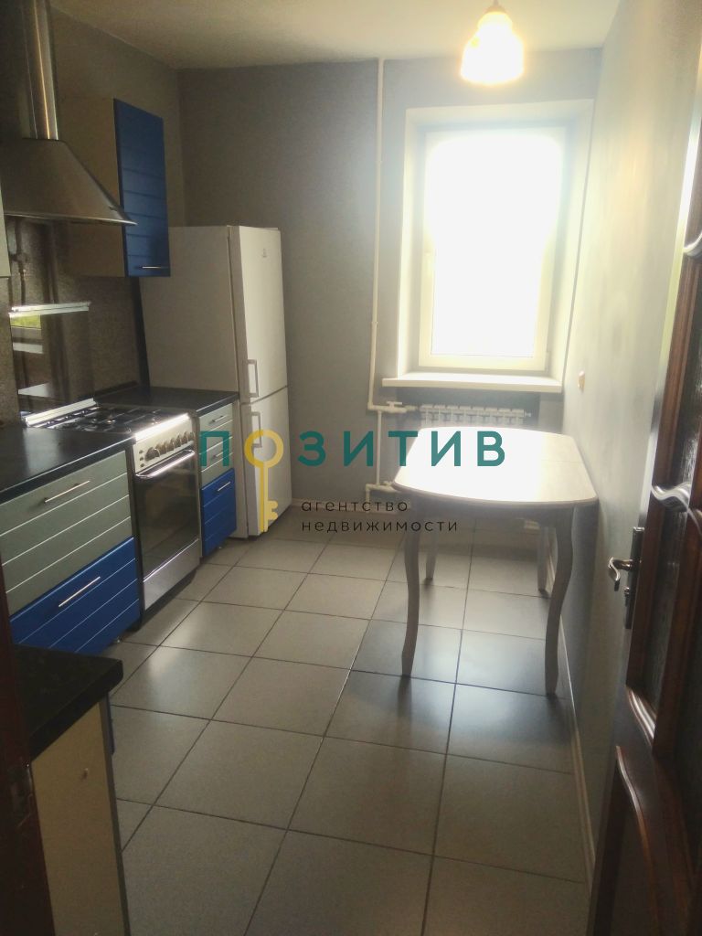 Продажа 2-комнатной квартиры, Минеральные Воды, Карла Маркса пр-кт,  73