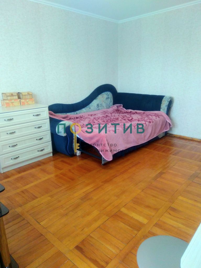 Продажа 2-комнатной квартиры, Минеральные Воды, Карла Маркса пр-кт,  73