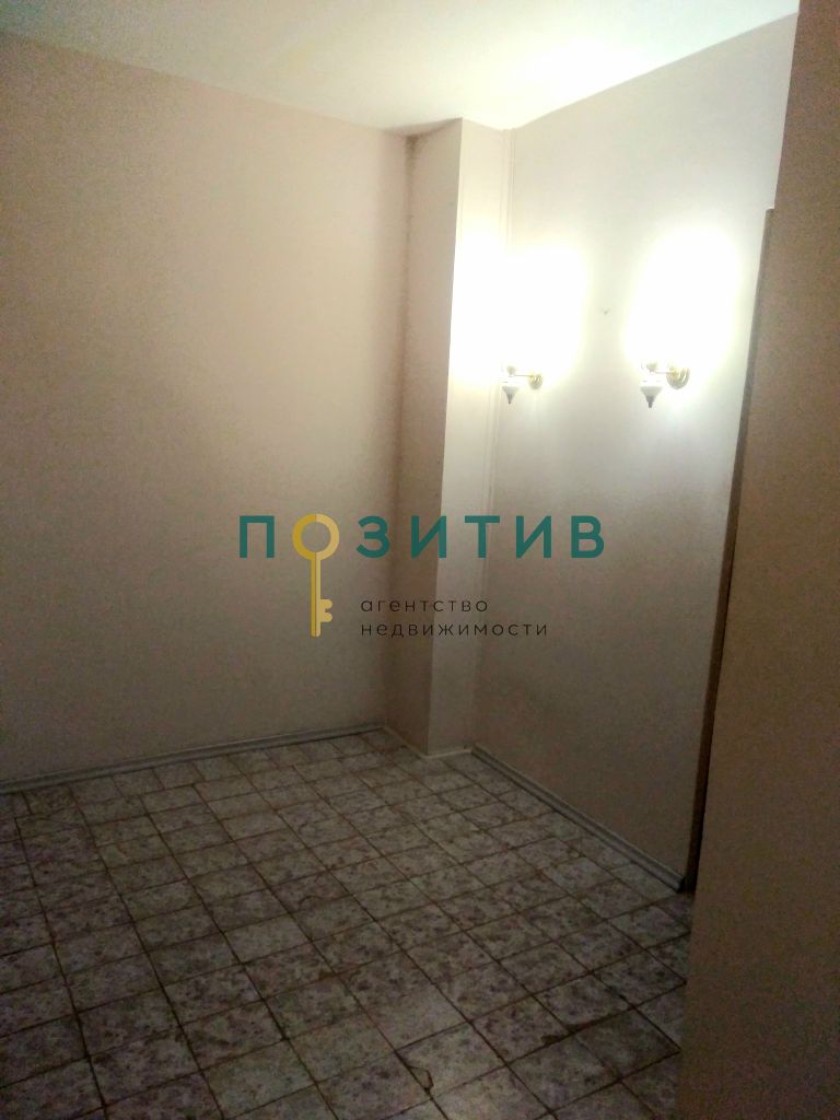Продажа 2-комнатной квартиры, Минеральные Воды, Карла Маркса пр-кт,  73