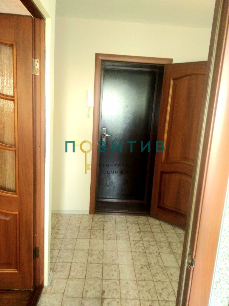 Продажа 2-комнатной квартиры, Минеральные Воды, Карла Маркса пр-кт,  73