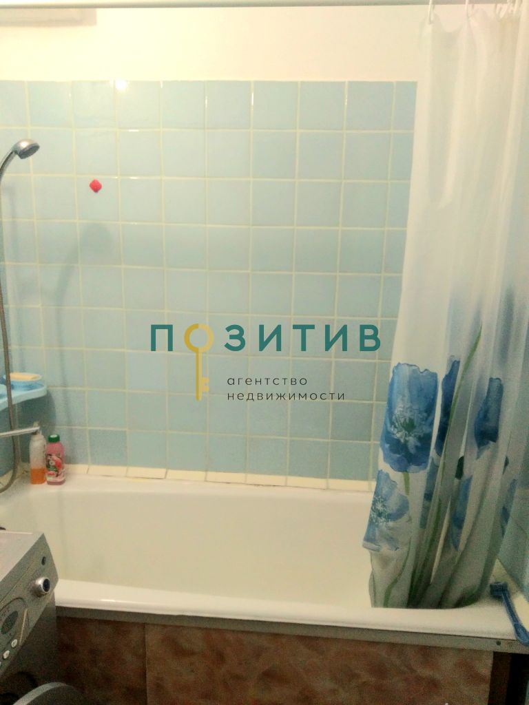 Продажа 2-комнатной квартиры, Минеральные Воды, Карла Маркса пр-кт,  73