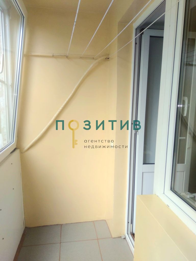 Продажа 2-комнатной квартиры, Минеральные Воды, Карла Маркса пр-кт,  73