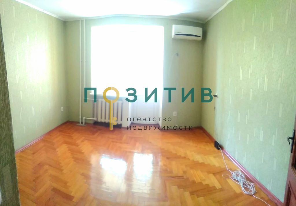 Продажа 2-комнатной квартиры, Минеральные Воды, Карла Маркса пр-кт,  73