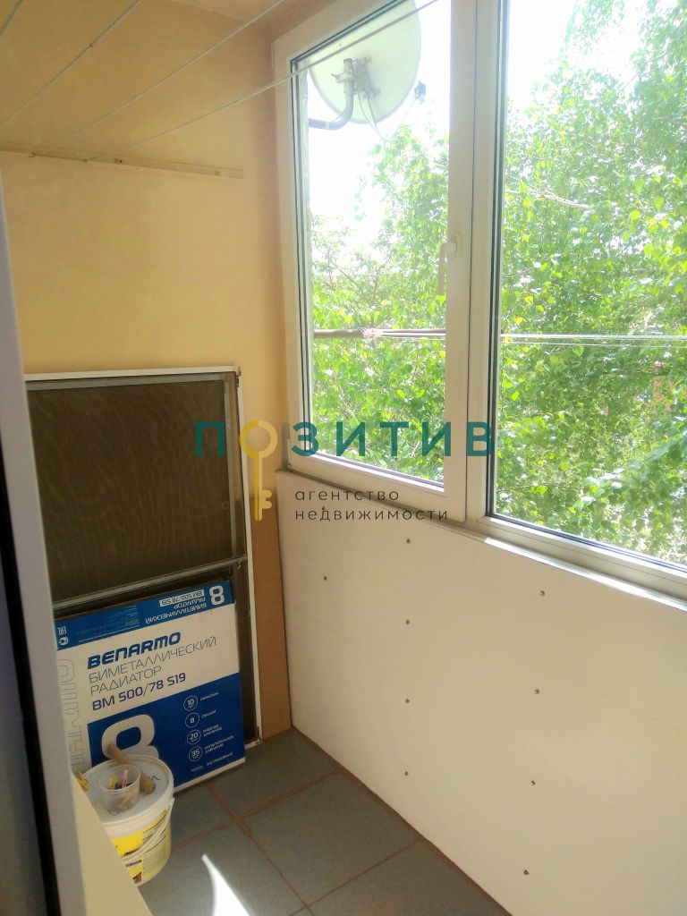 Продажа 2-комнатной квартиры, Минеральные Воды, Карла Маркса пр-кт,  73